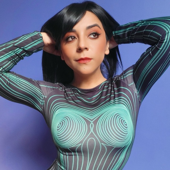 Hi, I'm Sam ๐ - Picture 2 of 13